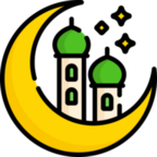 Nur Ul Ilmi Cimahi